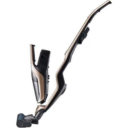Aspirator vertical Samsung VS03R6523J1/GE, 0.25 L - GRAD B [1]