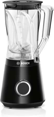 Aparate pentru gatit - Blender Bosch VitaPower 1200W, 1.5L, 2 viteze, pulse - GRAD A
