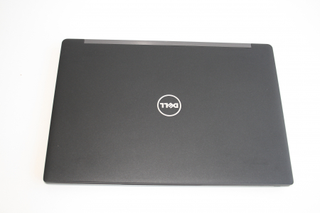 Dell latitude 7280, Intel Core i5-7200U, RAM: 8GB, Hard drive: 128GB SSD, Windows 10 - Grad B [2]