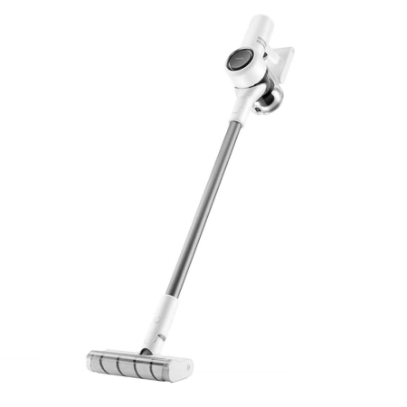 Aspiratoare - Dreame Aspirator vertical V10, 450W, 22000 Pa - GRAD B
