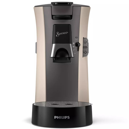 Espressor cafea, Philips, Senseo Select, CSA240/31 - GRAD A [2]