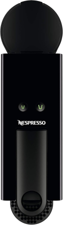 Espressor capsule NESPRESSO Essenza Mini by Krups XN110810 - GRAD A [1]
