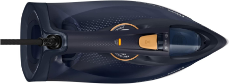 Fier de calcat PHILIPS Seria 7000 DST7060/20, 3000W - GRAD A [1]