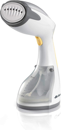 Electrocasnice - Fier de calcat vertical Ariete 4167, 1200W, 20g/min abur - GRAD A