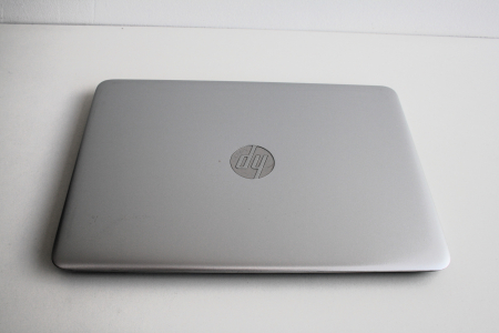 Laptop HP Elitebook 840 G3, 256GB SSD,Intel Core i5-6200U, RAM: 8GB, Windows 10 - GRAD B [1]