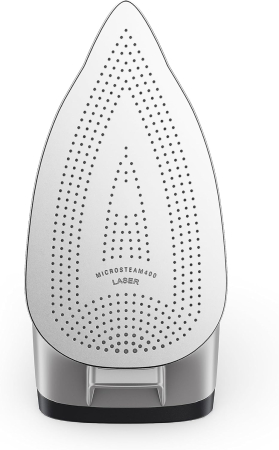 Statie de calcat Rowenta Turbosteam, 2600 W, VR8325 - GRAD A [2]