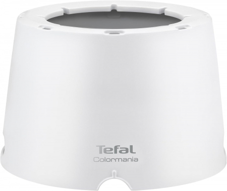 Tefal EF260312 Fondue pentru 8 persoane - GRAD A [4]