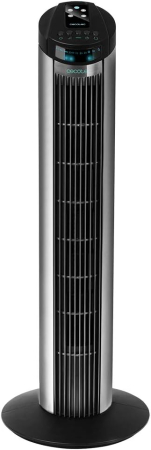 Ventilatoare - Ventilator Turn Cecotec Energysilence 890, 50W,  76 cm - GRAD A