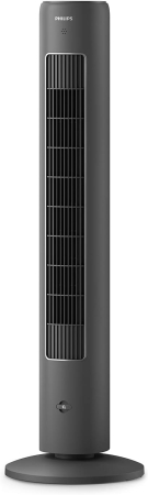 Ventilatoare - Ventilator turn Philips CX5535/11 Seria 5000, 40 W, 105 cm - GRAD A