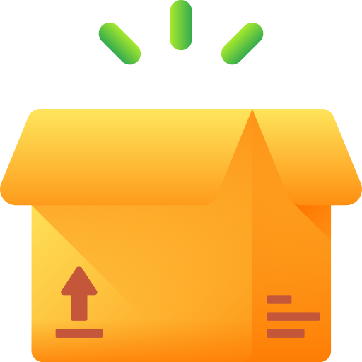 Livrare cu verificare