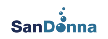 SanDonna