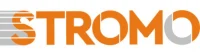 STROMO