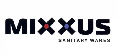 MIXXUS