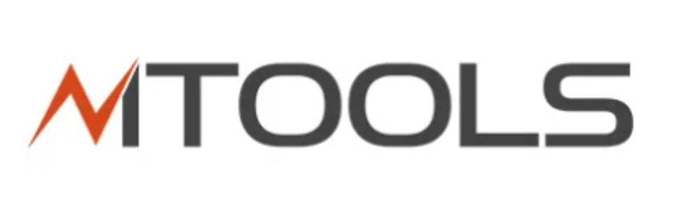 MTOOLS