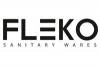 FLEKO