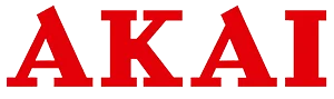 AKAI
