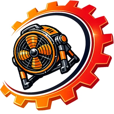 Ventilatoare
