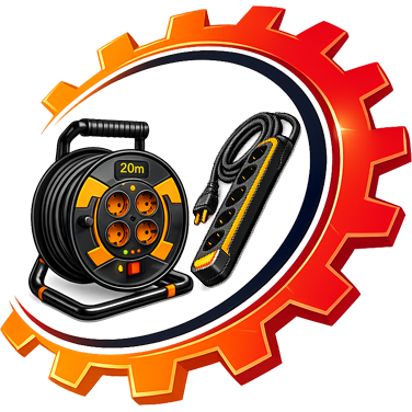 Prelungitoare electrice