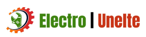 ElectroUnelte.ro