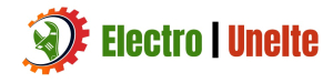 ElectroUnelte.ro