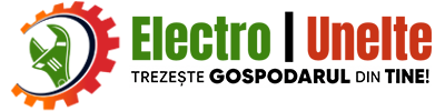 ElectroUnelte.ro