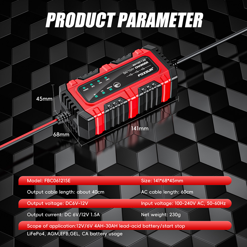 Dimensiuni si greutate