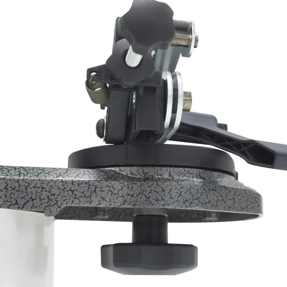 Aparat de ascuțit lanț 85 W, disc 104 mm, 5.000 rpm, SK1200 [5]