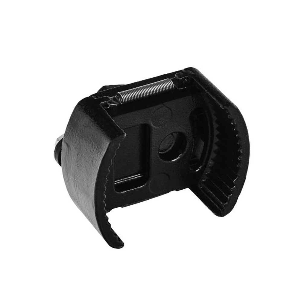 Cheie reglabilă pentru filtre de ulei, 60–80 mm, prindere 1/2", KD10041 [2]
