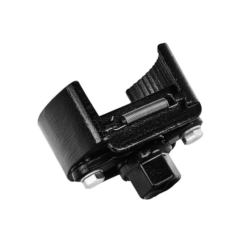 Cheie reglabilă pentru filtre de ulei, 60–80 mm, prindere 1/2", KD10041 [3]