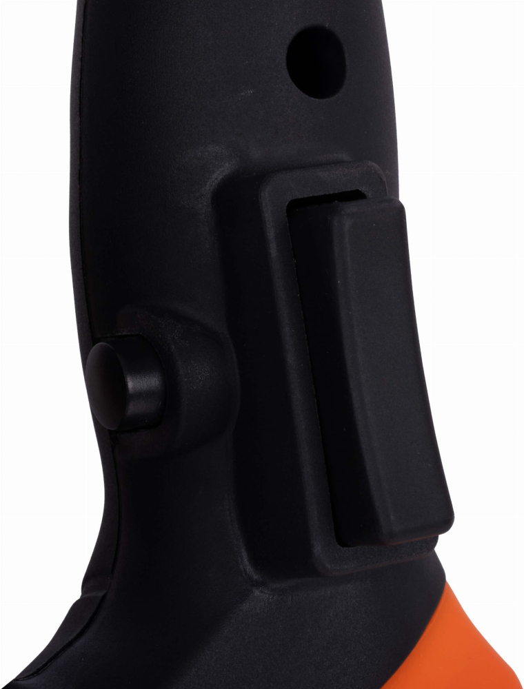 Mixer Electric pentru Mortar, Vopsea și Adezivi 2600W, Viteză Reglabilă 0-850 rpm, Prindere M14 [9]