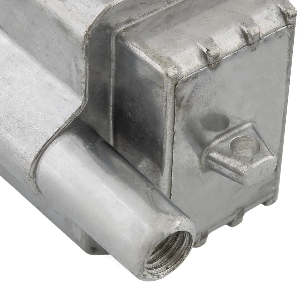 Pompă de apă cu vibrații 280W, 18 l/min, 220–240V, temperatură maximă 35°C, VMP60-3 [3]