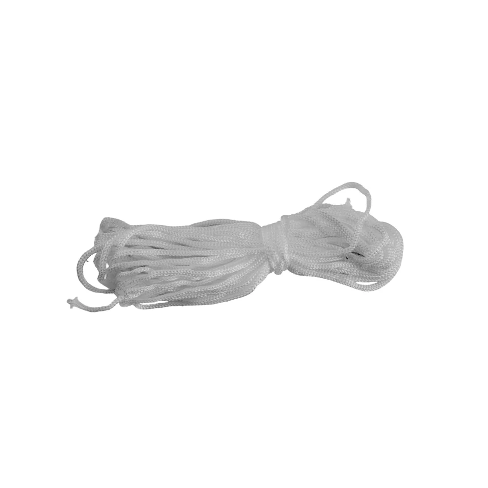 Pompă submersibilă cu vibrații 280W, debit 18 l/min, refulare 70 m, racord 1/2", VMP60-1 [4]