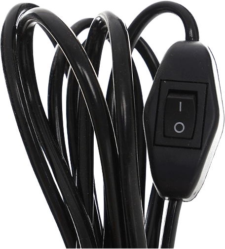 Pompă Submersibilă Transfer Combustibil 12V, Debit 30 l/min, Putere 60W, pentru Motorină și Uleiuri Ușoare [4]