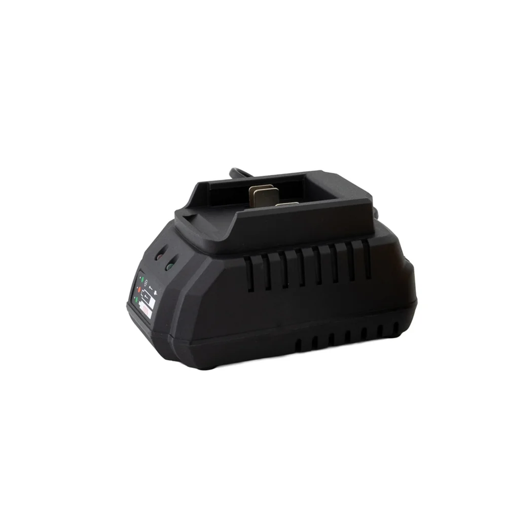 Rindea pe acumulator 21V 3Ah, 500 W, Brushless, 16000 rpm, lățime 82 mm, REP21 [7]