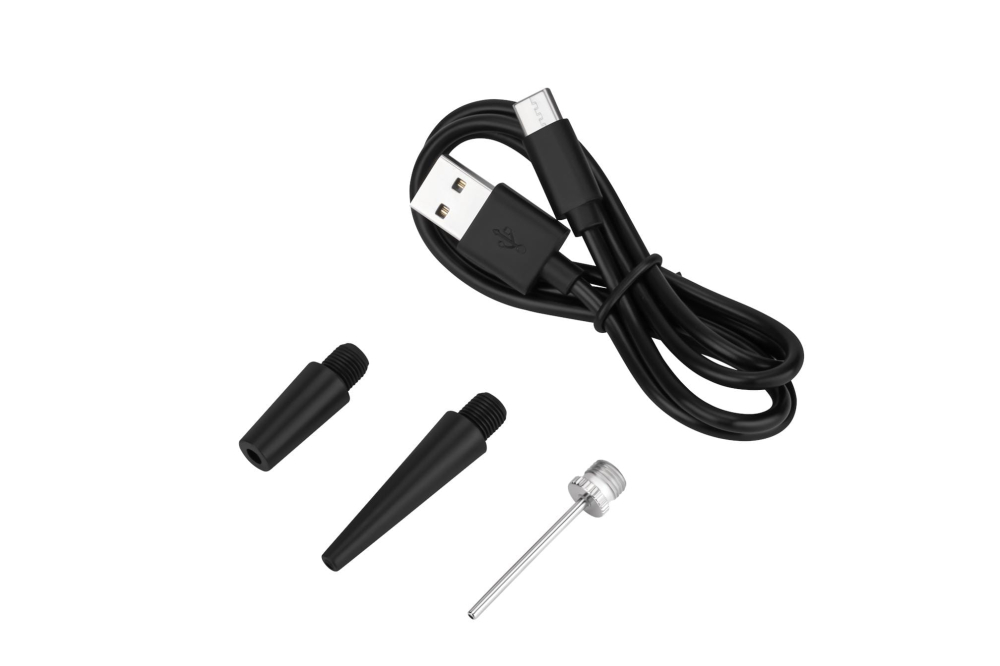 Starter Auto Multifuncțional 1200A, 10000mAh, cu Compresor Aer, Powerbank și Lanternă LED [23]