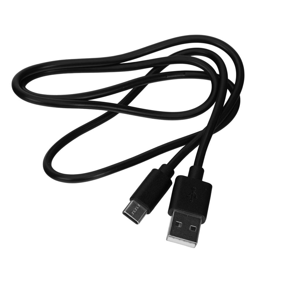 Starter Auto Multifuncțional 1200A, 10000mAh, cu Compresor Aer, Powerbank și Lanternă LED [22]