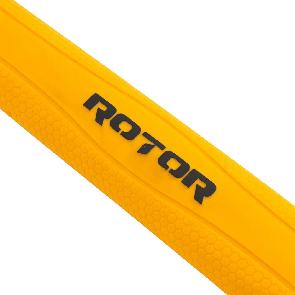 Topor 1360 g cu mâner din fibră, lungime 73 cm [3]