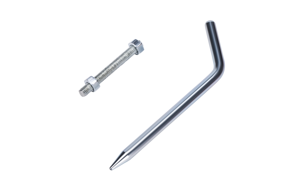 Trusă Profesională Blocare Distribuție VAG - 36 Piese, Motoare 1.2 12V, 1.9, 2.0 TDI, Benzina și Diesel [14]