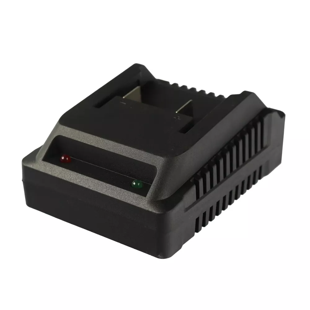 Acumulatori și Încărcătoare - Încărcător 20V 2A pentru acumulatori, alimentare 220V, PP8M245