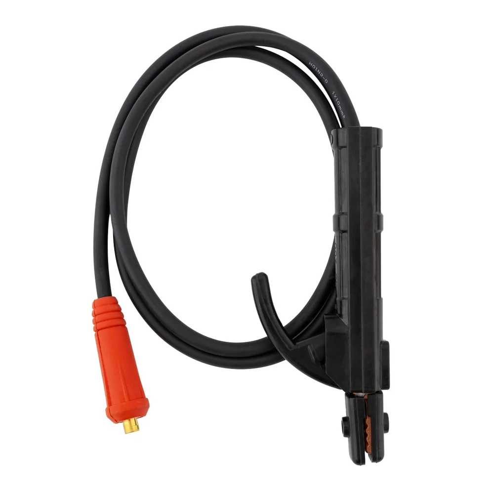 Aparat de sudură MMA 320A, IGBT, electrozi 1,6–4 mm, Hot-Start, Arc-Force, Anti-Stick, 220V, YMS-320 [5]