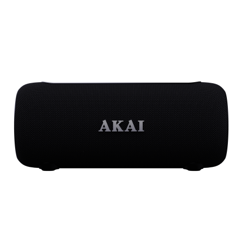Boxă Portabilă Rezistentă la Apă IPX5 cu Bluetooth 5.3, Putere 15W RMS, Funcție TWS și Curea de Transport [2]