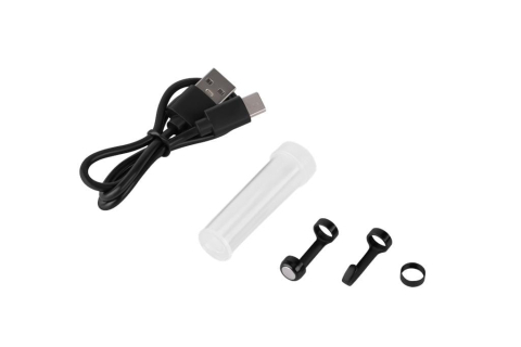 Cameră Endoscopică Profesională cu Ecran LCD 4.3" Full HD, Cablu 5m, Sondă 8mm, Impermeabilitate IP68, PREMIUM [11]