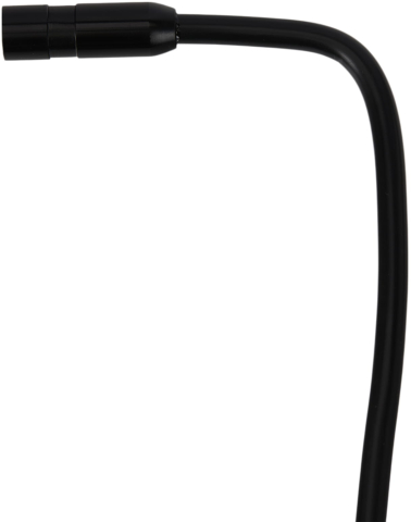 Cameră Inspecție Profesională Full HD, Ecran LCD, 3000mAh [21]