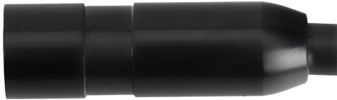 Cameră Inspecție Profesională Full HD, Ecran LCD, 3000mAh [23]