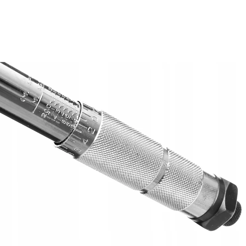 Cheie Dinamometrică 1/2 inch, 210 Nm – Precizie și Fiabilitate [4]