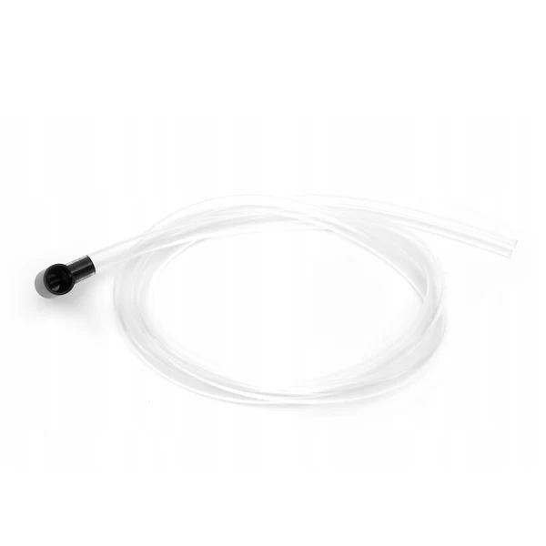 Dezumidificator aer 90W, rezervor 2200ml - Eficienta ridicata pentru spatii mici si medii [3]