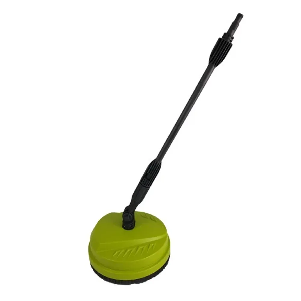 Accesorii Diverse - Perie rotativă pentru spălat pardoseala, diametru 25 cm, lance 40 cm, YLS01