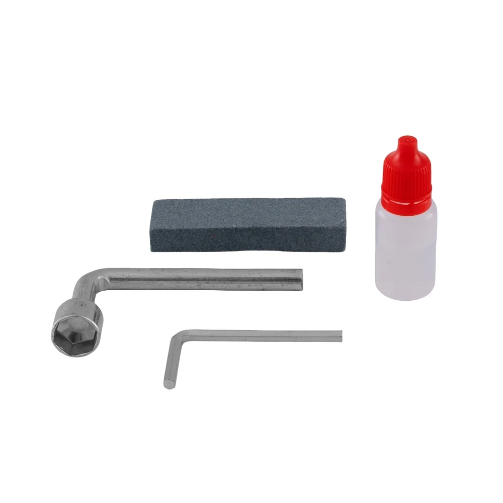 Foarfecă electrică pe acumulator 20V, 320W, tăiere 30 mm, acumulator 3Ah inclus, PP-FE3A [5]