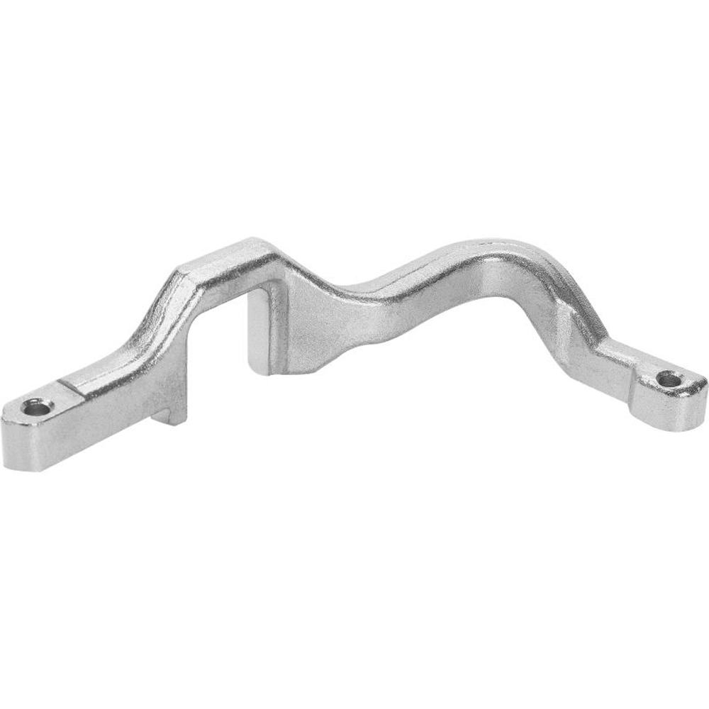 Kit blocare distribuție pentru motoare N12 1.4 / 1.6 16V VTi THP, PSA și BMW/MINI, KD12513 [3]