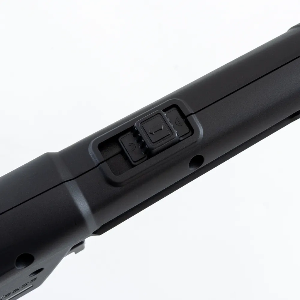 Pistol cu lance de pulverizare pentru aparat de spălat cu presiune, 170 bar, PP-G50 [2]